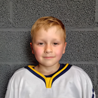 Īlajs Dāvids Sonbergs