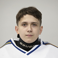 Illia Puzanov