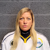 Ilze Apeltone Skarnele