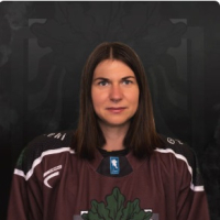 Inita Janovska Karlsberga