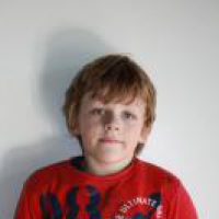 Jānis Zaharkēvičs