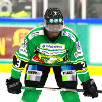 Janneh Pa Mansu Sariba