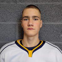 Januss Lenčiks Spruksts