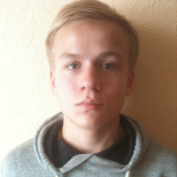 Jasper Jurisson