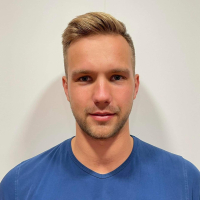 Jaunius Jasinevicius