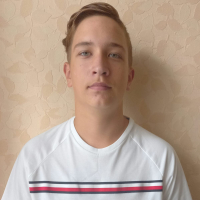 Jegors Uškovs