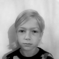 Jēkabs Mikus Himičs