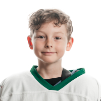 Jēkabs Mozžerikovs