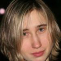 Jeļena Uļjankina
