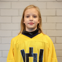 Jelizaveta Cygankova