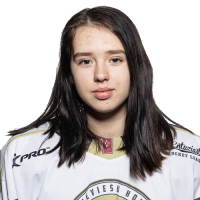 Jelizaveta Petrakova