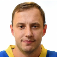 Jevgēņijs Vauļins