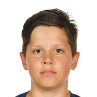 Jokubas Mostavičius