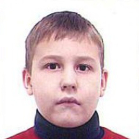 Jonas Vilčinskas