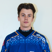 Jorens Kvēle Kvāls