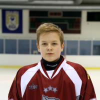 Kārlis Lagzdiņš