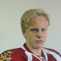 Kārlis Reinis Štolcs