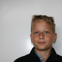 Kārlis Tauriņš