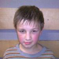 Kaspars Amoliņš
