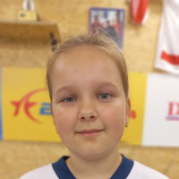 Katerina Fedotova