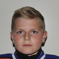 Kevins Kligulis Ozoliņš