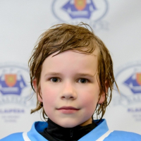 Kiril Jevstignejev