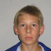 Konstantīns Sukoņko