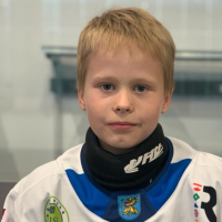 Krišjānis Koroševskis