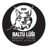 Krišjānis Kozuliņš