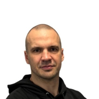 Krišjānis Rēdlihs