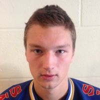 Kristaps Jaunozoliņš