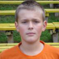 Kristaps Jurka