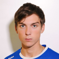 Kristaps Klāvs Veršûns