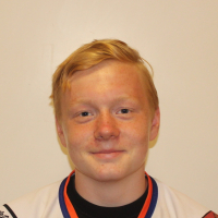 Kristaps Mārtiņš Bukšs