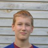 Kristaps Norkus