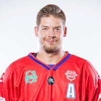 Kristaps Riekstiņš