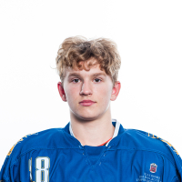 Kristaps Skrastiņš