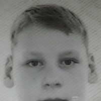 Kristaps Stupelis