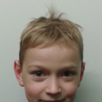 Kristers Miglavs