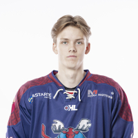 Kristers Vītoliņš