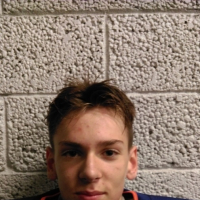 Kristiāns Daņilovs