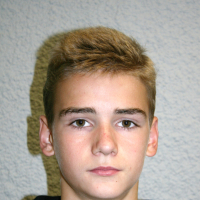 Kristiāns Dudkevičs