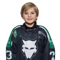 Kristians Kabatiņš