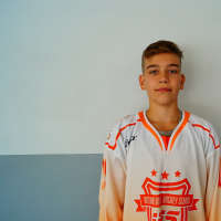 Kristiāns Kasjanovs