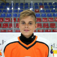 Kristiāns Makarenko