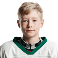 Kristians Visminis
