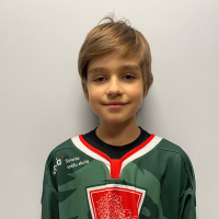 Kristofers Krieviņš