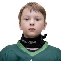 Kristofers Lindbergs