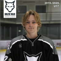 Kristofers Petriņš