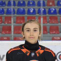 Kristofers Rantiņš